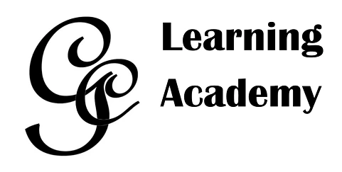 GC Learning Academy